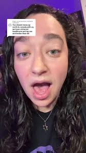 Danielle Silverstone Mqrk Rudfalo