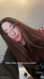 Isabelle Buck (@isabelle.buck6)