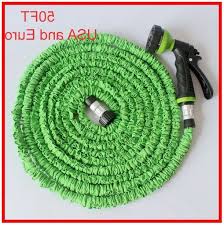 Pin On Hose Reel