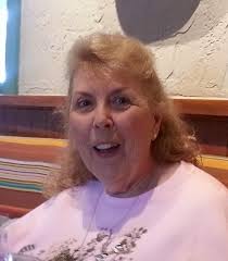 Nancy Cox Obituary October 28, 2024