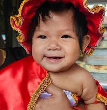 Catmon Sogod Lugo Borbon Online Group