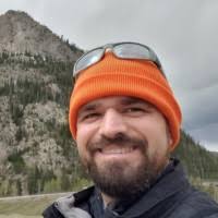 Jonathan Stine Email & Phone Number