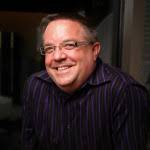 60+ perfiles de «Miebach»