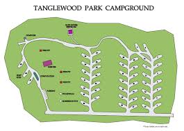 Maybe you would like to learn more about one of these? Tanglewood Park Clemmons Nc Roverpass