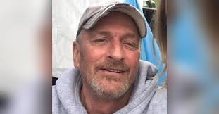 Michael A. Horn Obituary