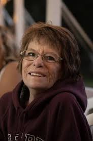 Barbara Campbell-Bisson Obituary