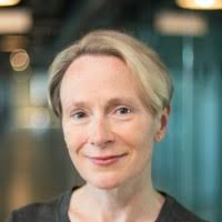 Leon Saunders Calvert