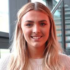 Student Testimonials