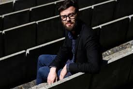 Farense as a defensive filipe melo (footballer). Filipe Melo Lanca Aplicacao De Ensino De Musica Comunidade Cultura E Arte