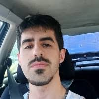 100+ "Cárdenas Montes" profiles