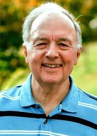 Ronald Herman Obituary