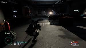 Splinter Cell Blacklist Private Estate Collectibles Locations