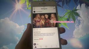 Instagram Hack Download No Offers Instagram Hack Keygen Http Www Cheatsforall Us Hacks Instagram Hack Downl Instagram Tips Free Instagram Apk Instagram