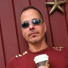 John Ciervo (@JohnCiervo)