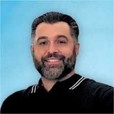 Justin Pomeroy's Instagram, Twitter & Facebook