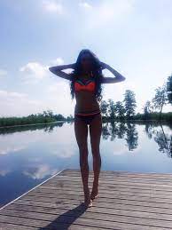 We did not find results for: Patrycja Tuchlinska Miss Polski 2016 Kandydatka Photos Facebook