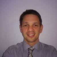 Andrew Mapes's Instagram, Twitter & Facebook