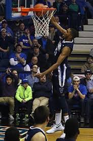 His overall contract is worth $18 million. Mikal Bridges Wikipedia