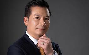 Shark Hưng không còn là người được uỷ quyền công bố thông tin của Cen Land  (CRE)