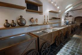 Photos, address, and phone number, opening hours, photos, and user reviews on yandex.maps. Sgl Projekt Farma Capi Hnizdo