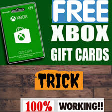 Last updated jun 10, 2021. Xbox One Gift Card Codes Free 2020 Cheaper Than Retail Price Buy Clothing Accessories And Lifestyle Products For Women Men