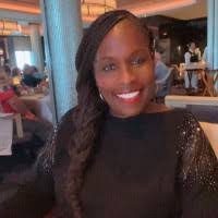 Kathy Wilson Email & Phone Number