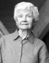 An email urging lower wages for new employees due to higher gas prices  sparks walkout at Lawrence Applebee's