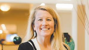 Otterbein SeniorLife adding more ranch homes at fast-growing Lebanon campus 