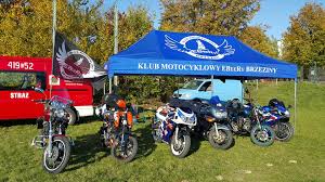 0 komentāri konsultēties, grafikus, pakalpojumi. My Juz Jestesmy I Klub Motocyklowy Ebeery Brzeziny Facebook