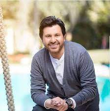 هاني شاكر هاني شاكر ياريتني هاني شاكر قديم هاني شاكر ويكيبيديا mens tops mens tshirts t shirt