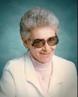 Rubilee Weir Obituary (1945