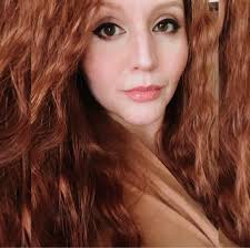 On Sunday, December 29, at approximately 12:37 a.m., #FargoPD Officers Alex  Torp, Blake Omberg and Jayden Jackson initiated an attempt to locate (ATL)  for 31-year-old Fargo resident Jeremiah McDonald at a residence