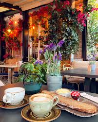 Maybe you would like to learn more about one of these? Gastroguru Cosas Bonitas De La Vida Desayunos Con Encanto El Desayuno Es Uno De Mis Momentos Favoritos Del Dia Disfrutar Plenamente Del Comienzo De La Jornada Y Del Aroma