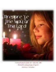 Women's Ministry Brochure Fall 2013.pdf