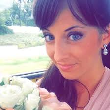 Ellen Beebe (ellenclaire1109)