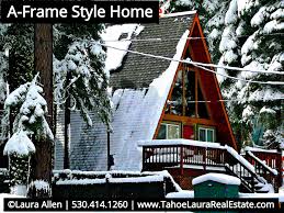 We did not find results for: A Frame Homes For Sale North Lake Tahoe