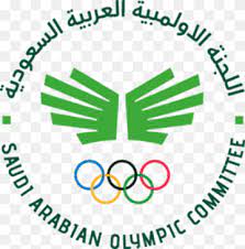 هذه هي افضل سيارات هجينة وكهربائية في 2021 بأسعار مقبولة يمكن ان تشتريها في المملكة العربية السعودية والتي لا تستهلك. Saudi Arabian Olympic Committee Png Images Pngwing