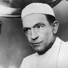 Les docteurs et infirmières les plus culte du cinéma