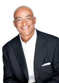 The Great Reset: Getting Back to What Matters Most with Chris Janson &  Kelly Janson and Steve White