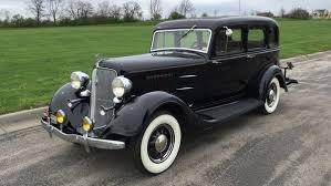 Image result for Palm Beach Gray 1934 Plymouth