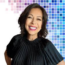 2025 API Caucus Research and Clinical Symposium