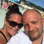 Karen Defoe's Instagram, Twitter & Facebook