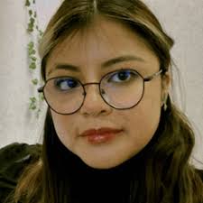 Women in Engineering-CBE