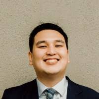 100+ (na) “Limon” profile