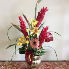 Sep 01, 2021 · dispensaries in florida carry an assortment of dispensary menu products via walk in, drive thru, or marijuana deliveries rx. Send Flowers Jacksonville Fl Flower Delivery Bloomnation