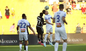 Gazeta Express - News update
