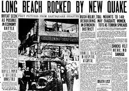 How To Research Your Genealogy With Google Newspapers Genealogy Newspapers Genealogy Newspapers