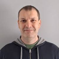 50+ "Jerome Leonard" profiles