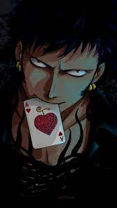 We did not find results for: Download Wallpaper One Piece Hd Cikimm Com