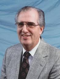 John Houghtaling Obituary (1931